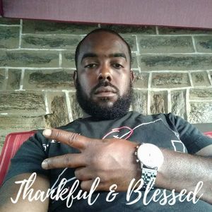 Meet your Posher, Devin